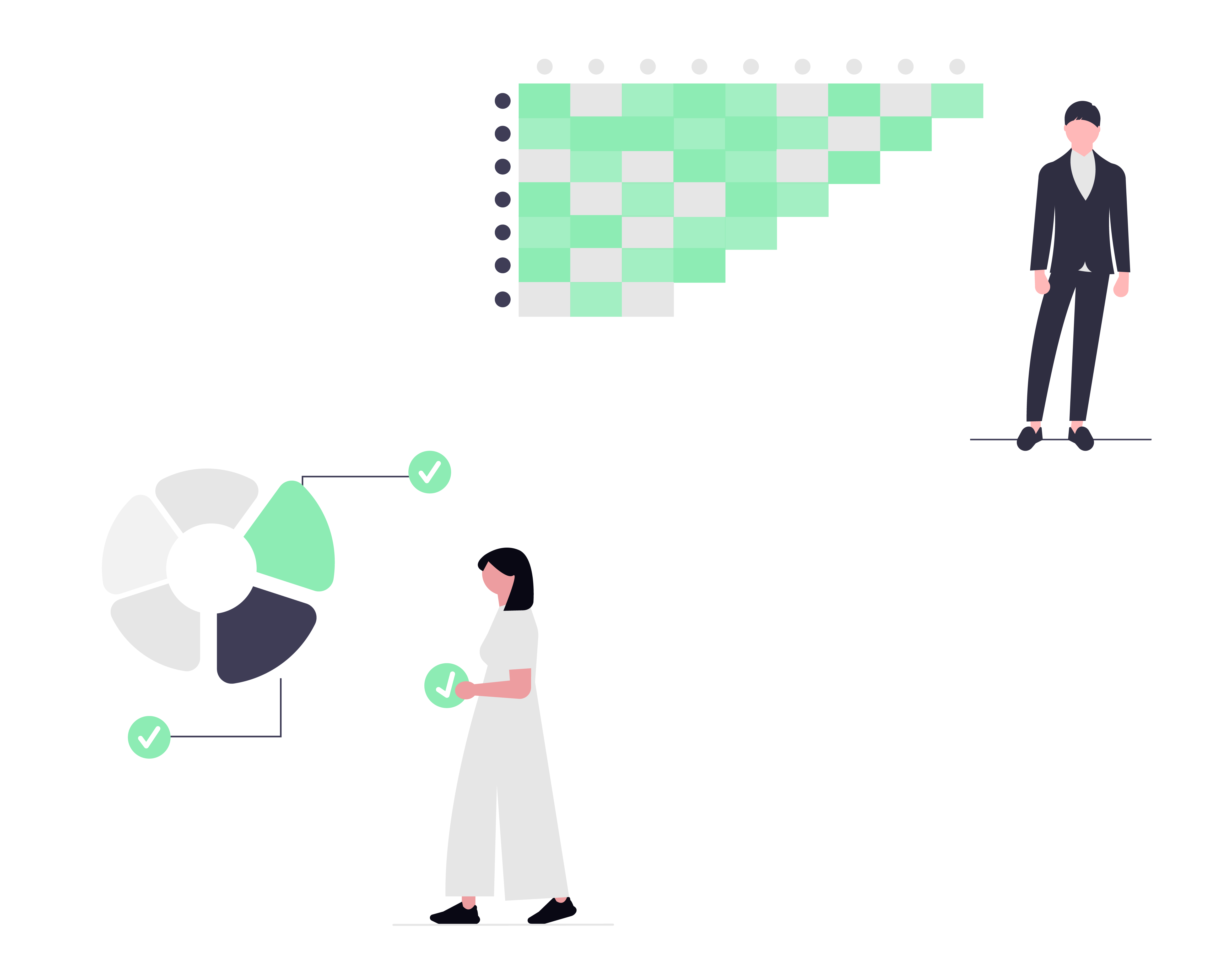 Careers Illustrations-01