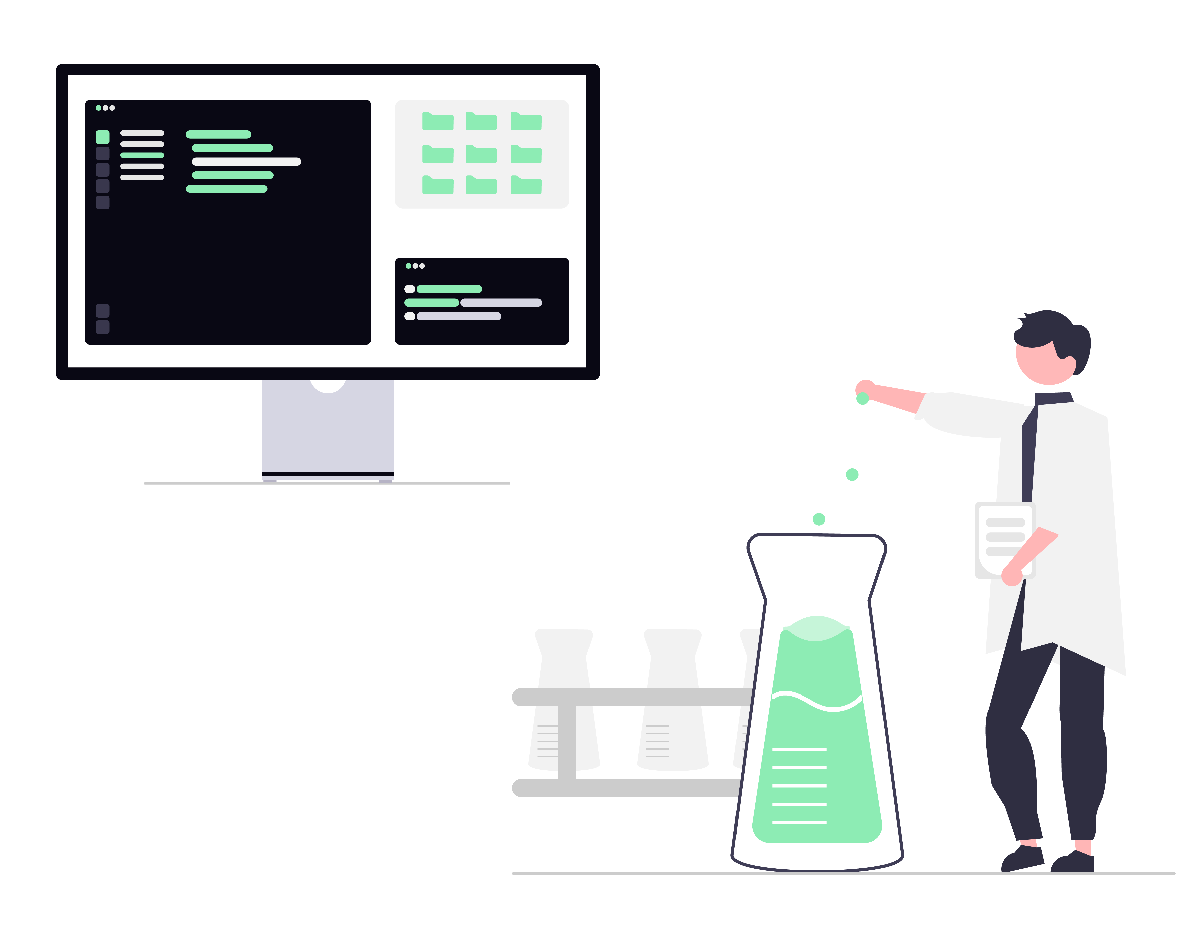 Careers Illustrations-03